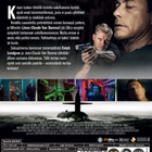 Black Water  -   (Blu-ray) - pikkukuva 2