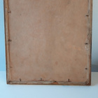 Sievä vanha painokuva taulu n. 25,5 x19,5 cm, 1930-40 luku - pikkukuva 3