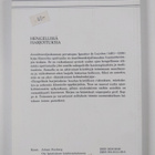 Ignatius de Loyola : Hengellisiä harjoituksia - pikkukuva 2