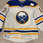 Henri Jokiharju gameworn - pikkukuva 2