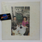 LED ZEPPELIN - PRESENCE JAPAN PRESS -81 M-/EX- LP - pikkukuva 1