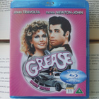 Grease (Blu-ray) - pikkukuva 1