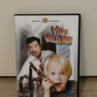 Ville vallaton - pikkukuva 1