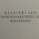 H.G. Wells - Uni (nid.) - pikkukuva 3