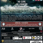 The Last Ship - Kausi 1 - (2 Blu-ray) - pikkukuva 2