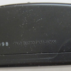 VANHA Kamera Fuji FZ-6 TELE Japanilainen - pikkukuva 4