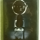 Ring 1 & 2 DVD - pikkukuva 4