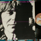 DAVE EDMUNDS ~ Tracks On Wax 4 ~ LP - pikkukuva 1