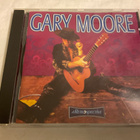 Gary Moore - A Retrospective (cd) - pikkukuva 1