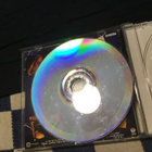 Metallica Ride The lightning Cd 1984 Vertigo - pikkukuva 4