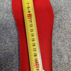 Pyöräkrossi kengät 5 Five Ten koko 41. Sisämitta26cm - pikkukuva 5