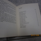 Enid Blyton: Den vänliga sagoboken (1958) – Erittäin siisti - pikkukuva 4