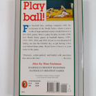 Dan Gutman : World Series Classics - pikkukuva 2
