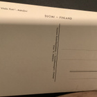 ”Vihdin Pirtti”, Maksjärvi Foto: V. Mäkinen - pikkukuva 2