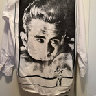 James Dean kauluspaita. - pikkukuva 1