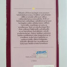 Doris Lessing : Avioliitot vyöhykkeiden välillä : Kolmann... - pikkukuva 2