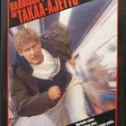 Takaa ajettu (Dvd) - pikkukuva 1