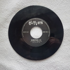 Clifters – Doroteia - Broidi 7" single - pikkukuva 1