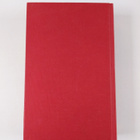 Christofer Cook : Pears Cyclopaedia, 1984-1985 - pikkukuva 2