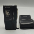 Sony M-627v sanelukone - pikkukuva 1