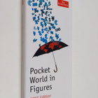 The Economist : Pocket World in Figures - 2007 edition - pikkukuva 1