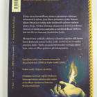 Reeta Aarnio : Virvatulen vartijat - pikkukuva 2