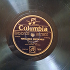 AINO AARI, BABETTE, VENÄL.KEHTOLAULU V. 1928 - pikkukuva 2
