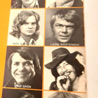 LP Soitellaan 1974 - pikkukuva 3
