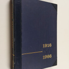 A. V Tola : Kotkan säästöpankki 1916-1966 - pikkukuva 1