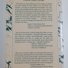 Feminist family therapy : a casebook - pikkukuva 2