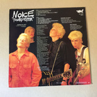 NOICE – Tonårsdrömmar LP   - pikkukuva 2