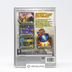 Crash Nitro Kart - PS2 - pikkukuva 2