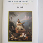 Ior Bock: Bockin perheen saaga (1996) - pikkukuva 1