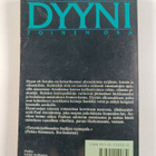 Frank Herbert : Dyyni 2 : Muad'Dib - pikkukuva 2
