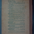 Hanna  Favorin:  Maantiede  N.o 2, 1919 - pikkukuva 5