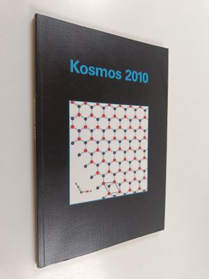 Kosmos 2010