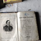 aadolfi eerikko nördenskiöld löytöretket 1858-79 - pikkukuva 1