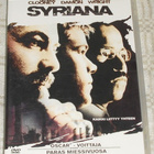 SYRIANA (George Clooney, Matt Damon)*** - pikkukuva 1