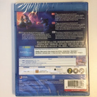 Aladdin (2019) (Blu-ray) Will Smith, Naomi Scott (UUSI) - pikkukuva 2