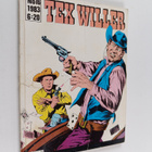 Tex Willer 16/1983 - pikkukuva 1