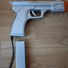 Light Gun ohjain. - pikkukuva 4