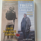 Eräs Rakkaus Tarina/Toisen Kerroksen Lauluja (2-DVD) - pikkukuva 1