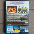DVD: Umur (O: Kai Lehtinen 2002) - pikkukuva 2