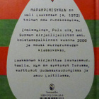 HELI LAAKSONEN: RAPARPERISYDÄN - pikkukuva 3