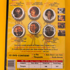 Tenue correcte exigée DVD - pikkukuva 2