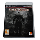 PS3 - Dark Souls 2 (CIB) - pikkukuva 1
