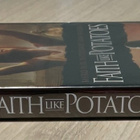 Faith like potatoes (2006) perustuu tositapahtumiin (UUSI) - pikkukuva 3