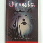 Eero Suvilehto : Ursula : rakkausrunoelma - pikkukuva 1