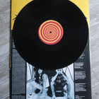 Anthrax – State Of Euphoria 2018 LP - pikkukuva 3
