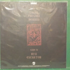 MARTYRIA - MARTYRIA M/M LP - pikkukuva 2